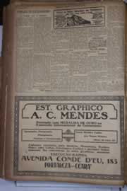 Hemeroteca - pagina correio_do_ceara_1930_12_0170.jpg