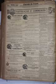 Hemeroteca - pagina correio_do_ceara_1930_12_0172.jpg