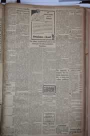Hemeroteca - pagina correio_do_ceara_1930_12_0173.jpg