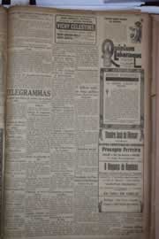Hemeroteca - pagina correio_do_ceara_1930_12_0175.jpg