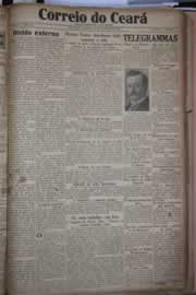 Hemeroteca - pagina correio_do_ceara_1930_12_0177.jpg