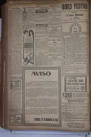 Hemeroteca - pagina correio_do_ceara_1930_12_0178.jpg