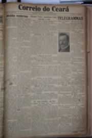 Hemeroteca - pagina correio_do_ceara_1930_12_0179.jpg