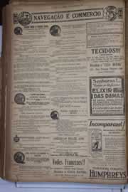 Hemeroteca - pagina correio_do_ceara_1930_12_0180.jpg