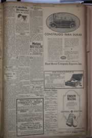 Hemeroteca - pagina correio_do_ceara_1930_12_0181.jpg