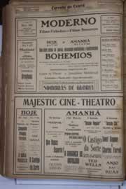 Hemeroteca - pagina correio_do_ceara_1930_12_0182.jpg