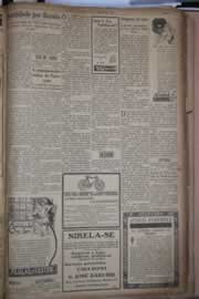 Hemeroteca - pagina correio_do_ceara_1930_12_0183.jpg