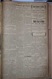 Hemeroteca - pagina correio_do_ceara_1930_12_0185.jpg