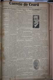 Hemeroteca - pagina correio_do_ceara_1930_12_0187.jpg