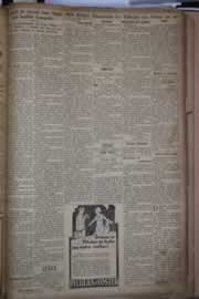 Hemeroteca - pagina correio_do_ceara_1930_12_0189.jpg