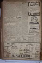 Hemeroteca - pagina correio_do_ceara_1930_12_0192.jpg