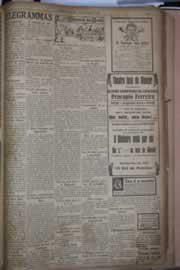 Hemeroteca - pagina correio_do_ceara_1930_12_0193.jpg