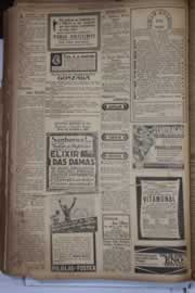Hemeroteca - pagina correio_do_ceara_1930_12_0194.jpg