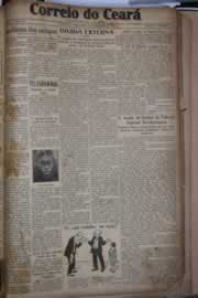 Hemeroteca - pagina correio_do_ceara_1930_12_0195.jpg