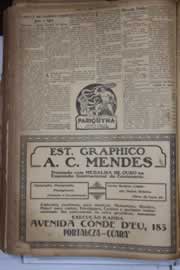 Hemeroteca - pagina correio_do_ceara_1930_12_0196.jpg