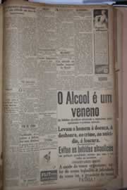 Hemeroteca - pagina correio_do_ceara_1930_12_0197.jpg