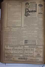 Hemeroteca - pagina correio_do_ceara_1930_12_0200.jpg