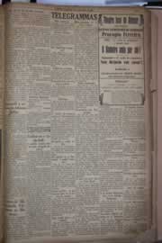 Hemeroteca - pagina correio_do_ceara_1930_12_0201.jpg