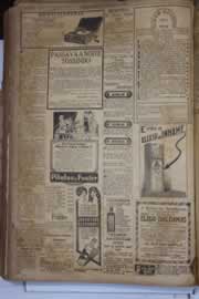 Hemeroteca - pagina correio_do_ceara_1930_12_0202.jpg