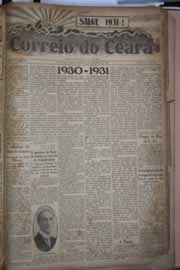 Hemeroteca - pagina correio_do_ceara_1930_12_0203.jpg