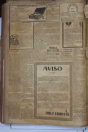 Hemeroteca - pagina correio_do_ceara_1930_12_0204.jpg