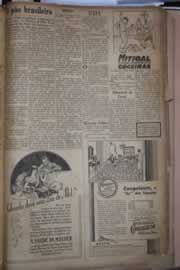 Hemeroteca - pagina correio_do_ceara_1930_12_0205.jpg
