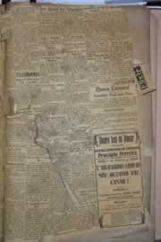 Hemeroteca - pagina correio_do_ceara_1930_12_0208.jpg