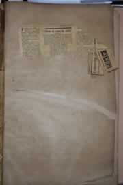 Hemeroteca - pagina correio_do_ceara_1930_12_0209.jpg