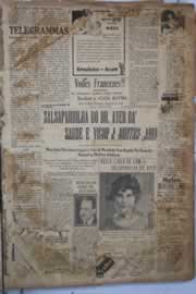 Hemeroteca - pagina correio_do_ceara_1931_01_0001.jpg