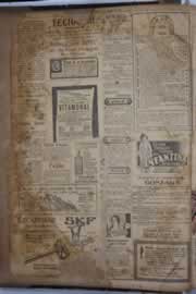 Hemeroteca - pagina correio_do_ceara_1931_01_0002.jpg