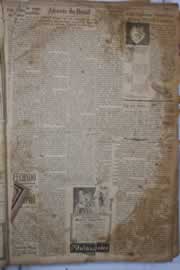 Hemeroteca - pagina correio_do_ceara_1931_01_0003.jpg