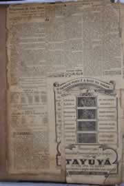 Hemeroteca - pagina correio_do_ceara_1931_01_0004.jpg