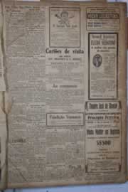 Hemeroteca - pagina correio_do_ceara_1931_01_0005.jpg