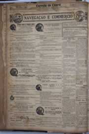 Hemeroteca - pagina correio_do_ceara_1931_01_0006.jpg