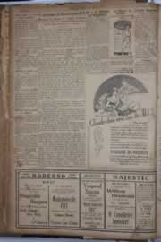 Hemeroteca - pagina correio_do_ceara_1931_01_0008.jpg