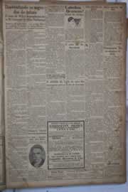 Hemeroteca - pagina correio_do_ceara_1931_01_0009.jpg