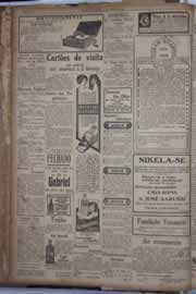 Hemeroteca - pagina correio_do_ceara_1931_01_0010.jpg