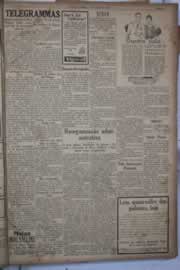 Hemeroteca - pagina correio_do_ceara_1931_01_0011.jpg