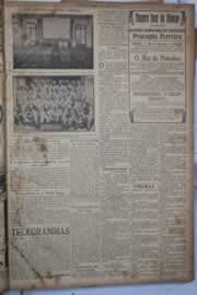Hemeroteca - pagina correio_do_ceara_1931_01_0013.jpg