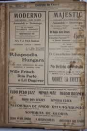 Hemeroteca - pagina correio_do_ceara_1931_01_0014.jpg