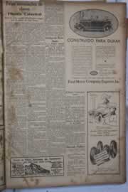 Hemeroteca - pagina correio_do_ceara_1931_01_0015.jpg