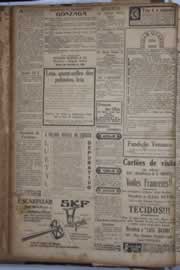 Hemeroteca - pagina correio_do_ceara_1931_01_0016.jpg