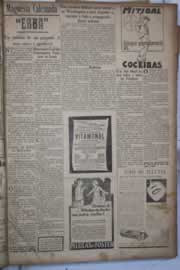 Hemeroteca - pagina correio_do_ceara_1931_01_0017.jpg