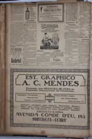Hemeroteca - pagina correio_do_ceara_1931_01_0018.jpg
