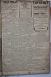 Hemeroteca - pagina correio_do_ceara_1931_01_0019.jpg