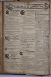 Hemeroteca - pagina correio_do_ceara_1931_01_0020.jpg