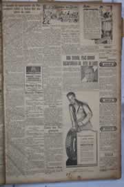 Hemeroteca - pagina correio_do_ceara_1931_01_0021.jpg