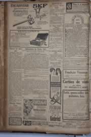 Hemeroteca - pagina correio_do_ceara_1931_01_0022.jpg