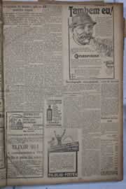 Hemeroteca - pagina correio_do_ceara_1931_01_0023.jpg