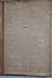Hemeroteca - pagina correio_do_ceara_1931_01_0024.jpg